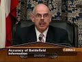hearing-on-tillman-lynch-incidents-cummings-questions.html