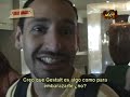 videos robados  la gusana ciega  44 3