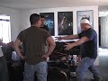 AMERICAN KUNG FU - if america was like china FUNNIEST SKIT EVER
