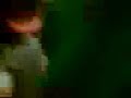 Thumbnail #3