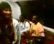 Ghanaweb boys celebrating