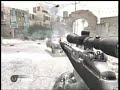 Modded Rapid fire controller for Call of Duty 4, Halo, GoW Modded Rapid fire controller for Call of Duty 4, Halo, GoW
