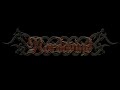 Nordavind - Myte