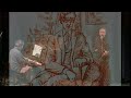meres tou 1903,vasilis gisdakis,manos hatzidakis,k.kavafis
