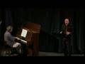 meres tou 1903,vasilis gisdakis,manos hatzidakis,k.kavafis