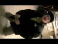 videos de DEUCE DEUCE