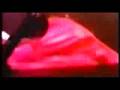 videos de I'll be there - Escape Club