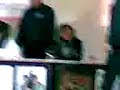 BiLL EN LAS FIRMAS DE DISKOS¡¡¡ ME ENKANTAAA¡¡¡ JAJAJA BiLL EN LAS FIRMAS DE DISKOS¡¡¡ ME ENKANTAAA¡¡¡ JAJAJA