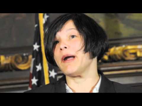 how to obtain mn teaching license