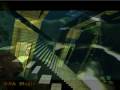 XNA Magic BSP Tests
