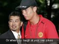 Rocket Ronaldo That\ Rocket Ronaldo That\