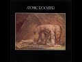 Atomic Rooster