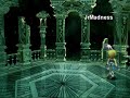 Final Fantasy IX - Getting the Excalibur II