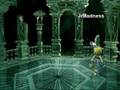 videos de Final Fantasy IX - Getting the Excalibur II