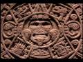 Sala Mexica - Museo Nacional de Antropología ...