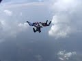 Proving Gravity Part 2