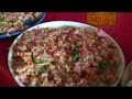 ACTITUD NAYARIT - LA REATA