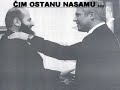 ali onima koji ne vjeruju ovo nije niti dokaz niti uputa niti milost!

a to su: 

iz u srbiji 
sdp
bosnjacka tv
urban in
otvoreni forum np
manastir sopocani
i brojni drugi...