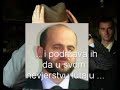 ali onima koji ne vjeruju ovo nije niti dokaz niti uputa niti milost!

a to su: 

iz u srbiji 
sdp
bosnjacka tv
urban in
otvoreni forum np
manastir sopocani
i brojni drugi...
