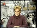 Subrayado (1985)