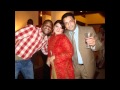 Mehar Bukhari Scandal of Drinking and Dancing @ American Embassy with black water..!!!.
