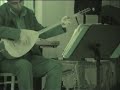 Taner Özdemir - Sirin Erzincan Taner Özdemir - Sirin Erzincan
