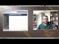 Distro Review: Chromium OS (Flow, by Hexxeh)