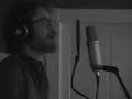 Josh Ritter\