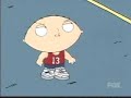 Family Guy - Stewie\