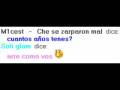 m1cest- glams, chetos, negros, floguers.wmv