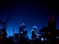 Damien Rice Nine Crimes