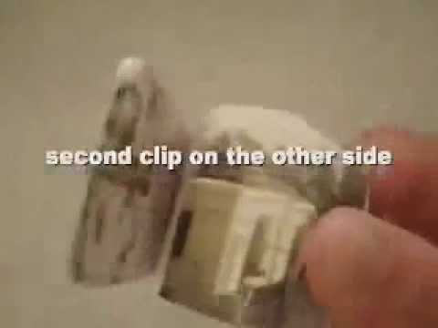 See video