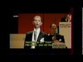 Max Raabe mit seinem Palast Orchester Berlin (10)