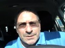 Mike Mulhern\