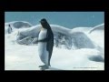 7Up latest ad 2012 by Sharman Joshi with Penguin - Dil bole I feel up - I FEEL I FEEL OH OH