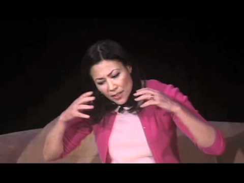 Ann Curry