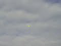 F117 flight test F117 flight test