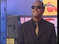 El Zafito - No se q Hacer 2008 (SoyLatino.net) El Zafito - No se q Hacer 2008 (SoyLatino.net)