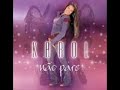 Karol Candido- Pop Star