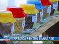 Sa traim bio!!