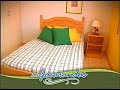 1-800-393-4082 El Salvador Residencial Arboledas 1-800-393-4082 El Salvador Residencial Arboledas