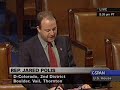 Constituent Health Care Story - Eileen