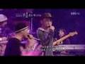 EBS space 공감 힙합 페스티벌 071013 가리온 부분 (3/3)
