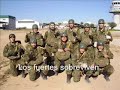curso  de paracaidismo 2007  slow version 
