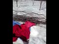 gs-wood-gathering-instruction-video.html