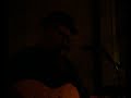 King of The World & Folsom Prison Blues [Murphy\