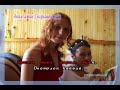 bashkortostan karaoke