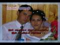 bashkortostan karaoke