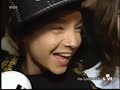 tokio hotel   jung und nicht mehr jugendfrei
