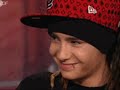 Tokio Hotel - Jung Und Nicht Mehr Jugendfrei